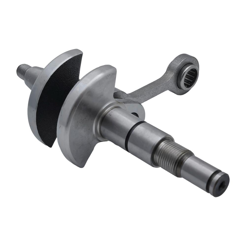 10mm Crankshaft Crank Shaft Needle Beairng For STIHL MS180 MS170 018 018C MS 180 170 Chainsaw Parts 11320300402 1132 030 0402
