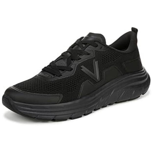 Полуботинки Vionic Walk Max Oxford EU 40