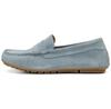 Women's Slip-ons Marc O'Polo Selma Moccasin