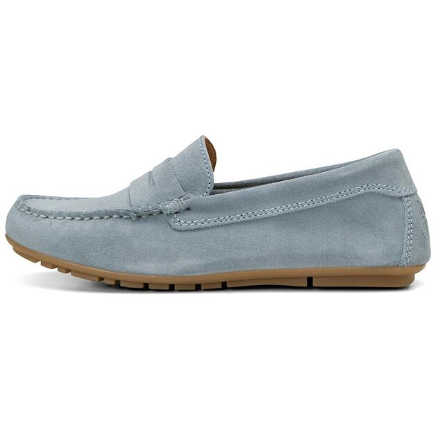 

Женские слипоны Marc O Polo Selma moccasin 36