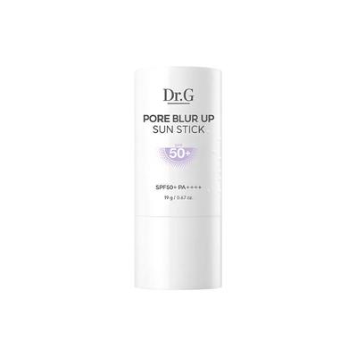 Pore Blur Up Sun Stick SPF50+ PA++++ Pore Smoothing UV Protection 19g