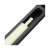For Ford/Focus/MK2 2004 2005 2006 2007 2008 2009 2010 2011 Car Bonnet Release Hood Lock Latch Tie Rob Repair Kit