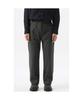 Keoseuuteommellou Gray Carpenter Pants Cwpas25152Gyd