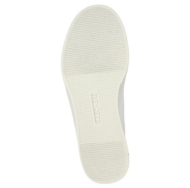 Skechers Кросовки Eden Lx