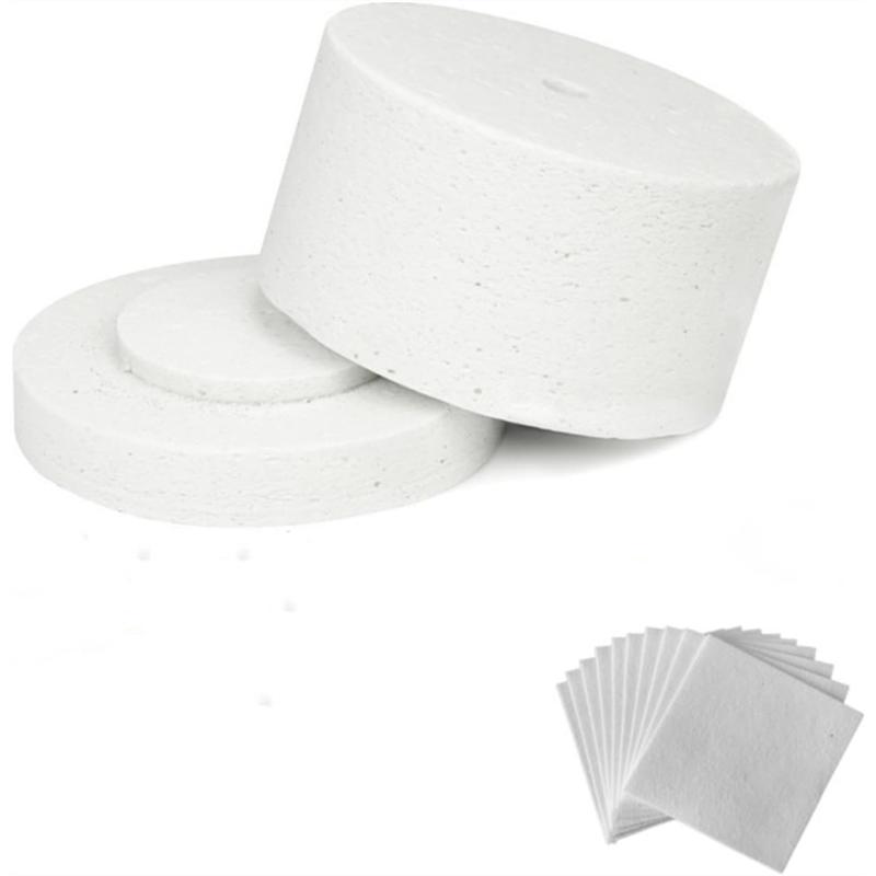 Forno a Microonde per Ceramica - Per Artisti e Hobbisti, Soluzione di Cottura Facile ed Efficiente