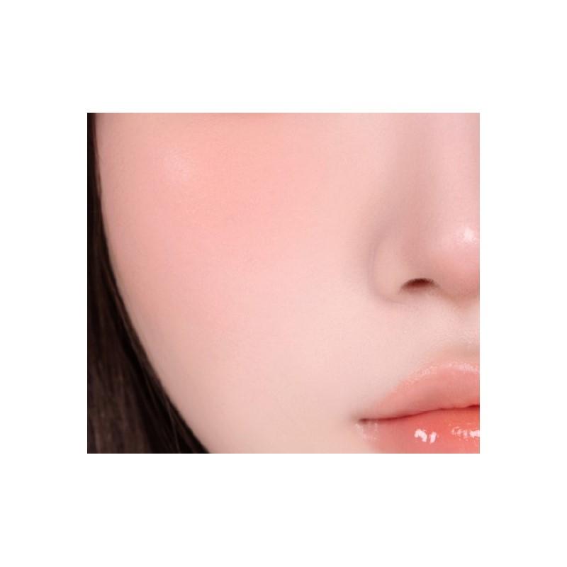 lilybyred Luv Beam Cheek Balm 3.5g