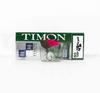 Jackall Timon Chibi Tap Dancer 28 Mm Sinking Lure Kami Choco Pin (8790)