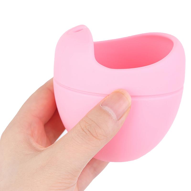 5Oz Silicone Bombillas Yerba Mate Cup Set Tea Cup With Yerba Bombilla Straw