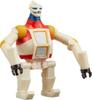 Banda Movie Monster Series Jet Jaguar   Godzilla S.p   1 Unit