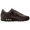 Nike Air Max 90 Essential+ Barockbraun Unisex-Sneaker Wüstenocker IH2063-200