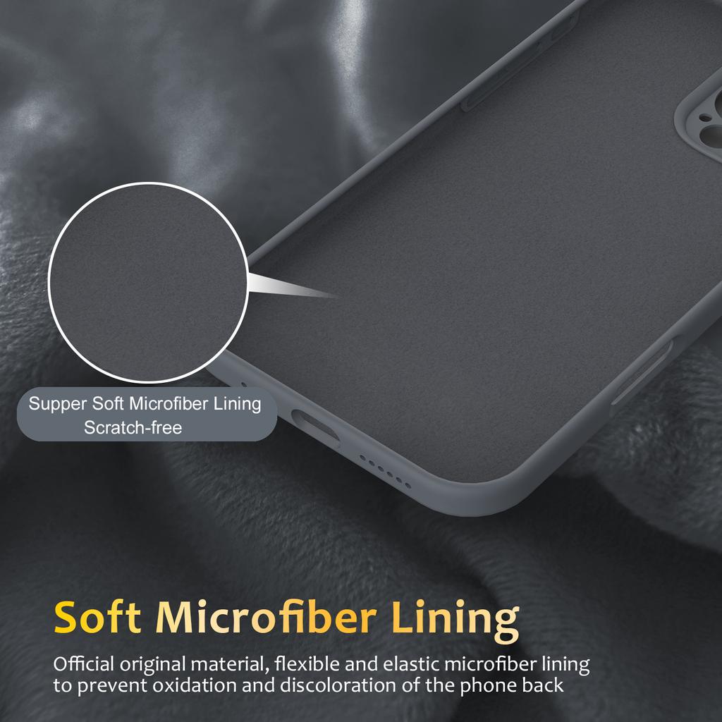 For iPhone 14 Pro Case Compatible with MagSafe Rotating Metal Kickstand PC+Silicone Phone Cover