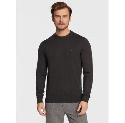 Sweater MW0MW28046
