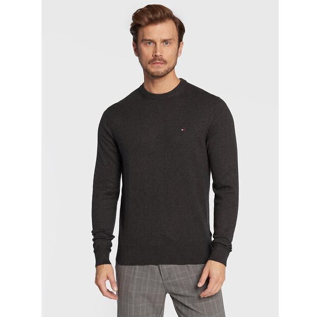 Свитер Tommy Hilfiger MW0MW28046 EU L