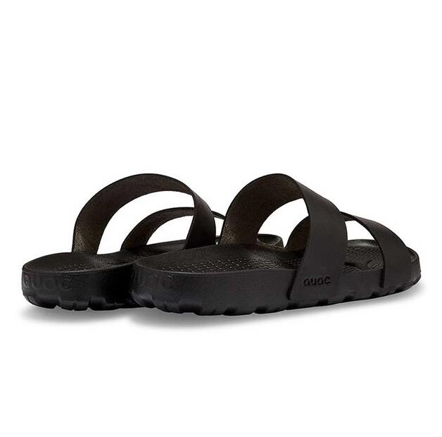 Quoc Lala Slide Fahrradschuhe