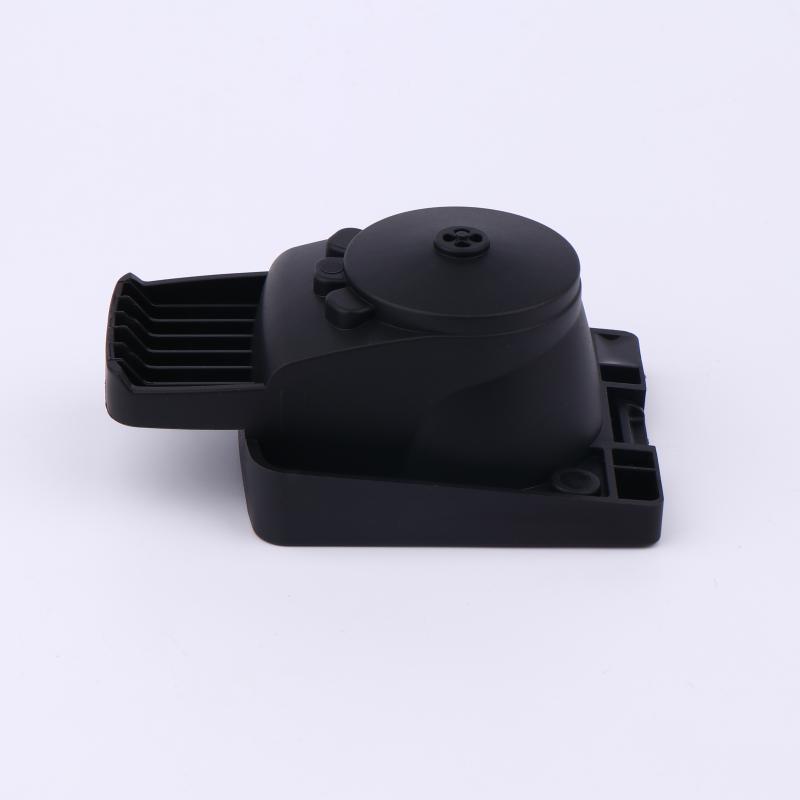 Adaptér na kávové kapsle pro kávovar Dolce Gusto Edg 466 Gusto Opakovaně použitelný konvertor kávových kapslí Snadné použití Kompletní příslušenství