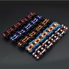 2025 Jewelry Fashion Trend Personalized Men's Bracelet Holiday Gift