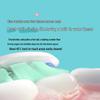 Philips Sonicare DiamondClean 3 Qixi Special Edition Electric Toothbrush CN plug (adapter included)