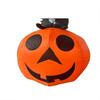 Halloween Inflatable  Glowing  Decoration Party Party Home Decoration Ornaments Easy To Install And Full Of Atmosphere