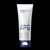 Future Skin Amino Acid Gentle Facial Cleanser