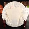 2006 Yunnan Laos Ban Zhanggong Pu'er Tea China 357g -