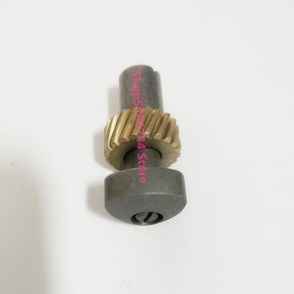 Zickzack Nockenrad 3692-169 Für Kenmore Nähmaschinen der Serie 158, Brother XL851, XL1351, XL1561, XL1781, Acme, Feiyue, YAMATA JH307