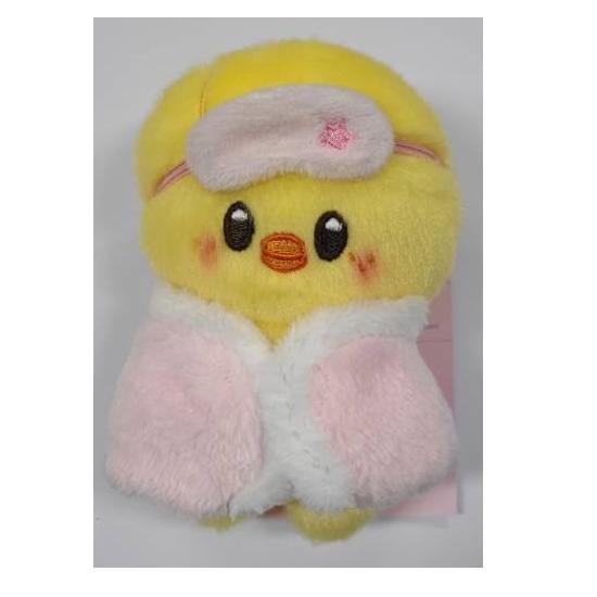 Skzoo Plush 10cm - Stay in Our House