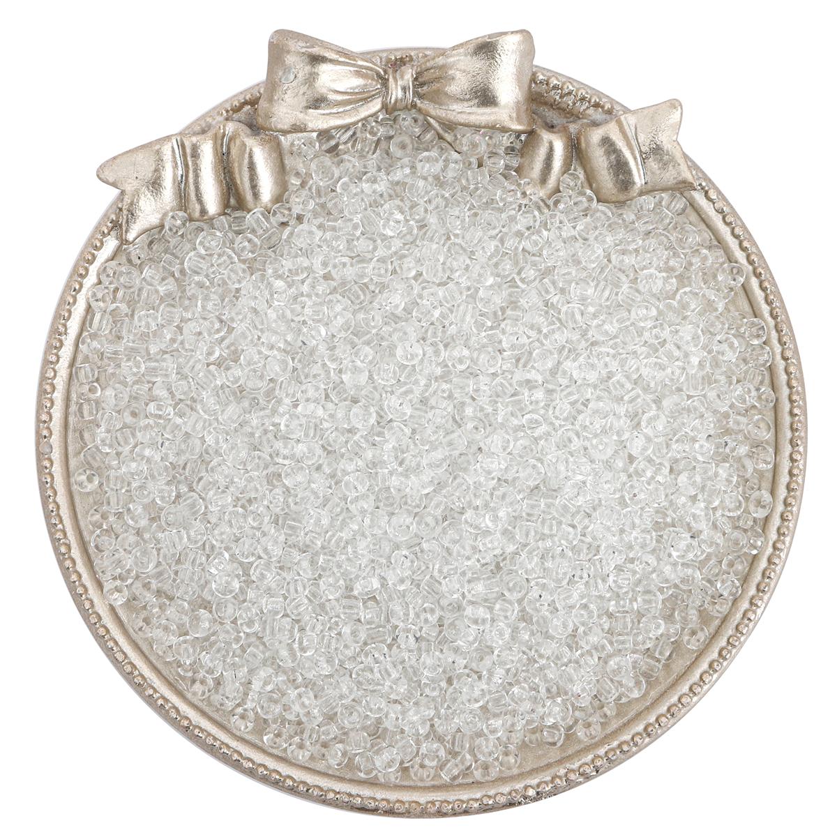 

3 мм 1000 шт. маслянистые прозрачные серии чешские стеклянные бусины свободные бусины для изготовления ювелирных изделий своими руками аксессуары для шитья одежды