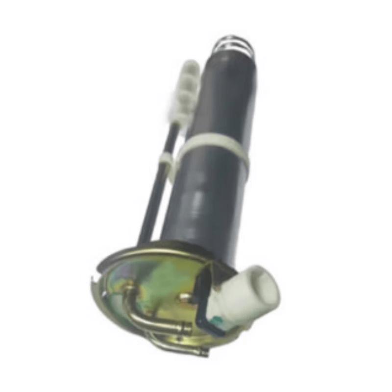 Sivir Fuel Level Sensor for Iveco NJ2046/NJ2045