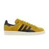 Campus 80s 'New York - Mustard'