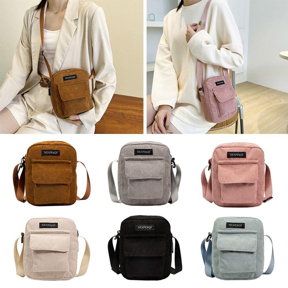 

Модные повседневные уличные сумки-мессенджеры, сумки через плечо