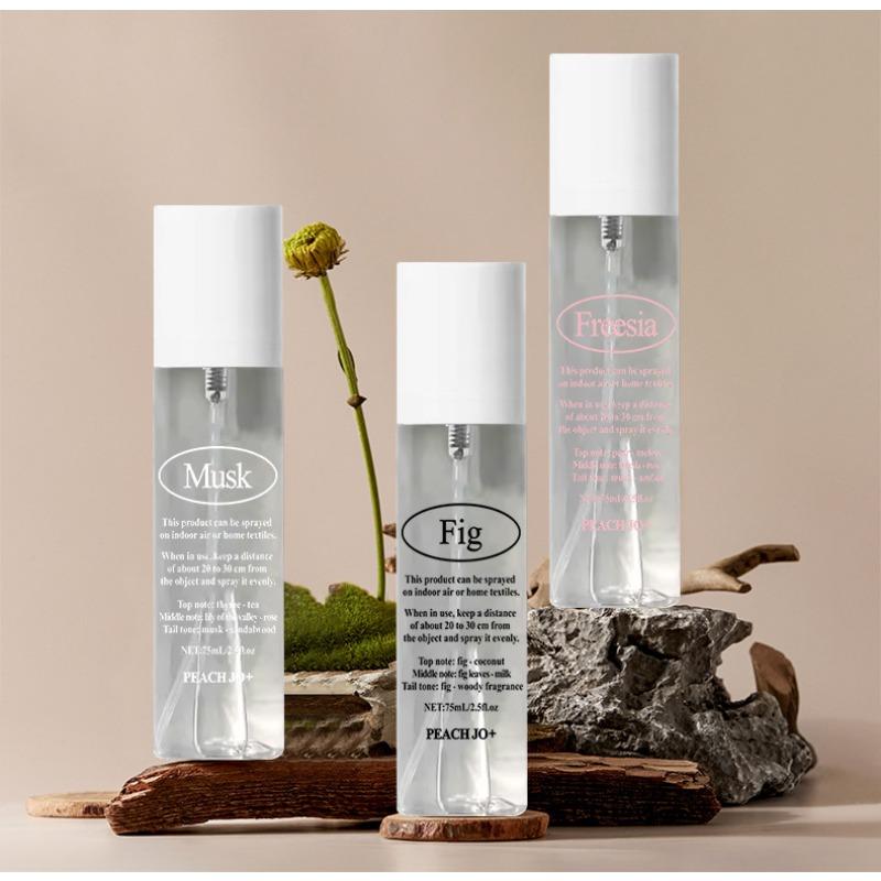 Taozuo Spray Deodorant Parfumat Stil Minimalist Coreean InS pentru Bărbați și Femei, Parfum Delicat