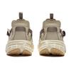 Li Ning Outdoor CF Tracing, Wild Nature Slip Resistant, Abrasion Resistant, Reflective, Rebound Low top AGHW001-5