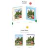 Apink - Look / 9TH MINI ALBUM (Cover Random) ( kpop )