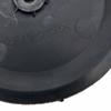 1PC Mower Cutter Head Simple Snap-on Plastic Cutter Head 12x10cm Suit For Lawn Mower Accessory Home Garden Power Tool Parts