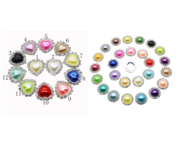 100pcs Tibetan Silver Plated Hollow Star Charms Jewelry Making Handmade Alloy Pendants Fit for Bracelet Necklace 18mm