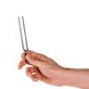 D'Addario Tuning Fork A=440Hz PWTF-A