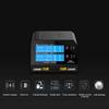 For ULTRAPOWER UP6+ AC 2x150w DC 2x300W Dual Channel Smart Balance Charger 100  Us