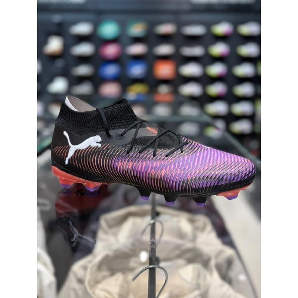 

Puma Будущее 8 Pro Fg Ag Будущее 8 Pro Fg Ag 108139 01 275