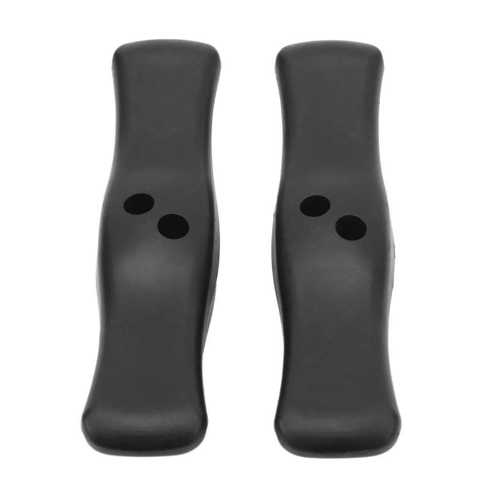 Mâner de transport pentru caiac Mâner de tragere ușor pentru caiac de schimb cu șnur pentru accesorii pentru caiac și barcă