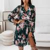 Vestidos – Vestidos casuales