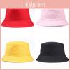 Cotton Fisherman Hat With Short Brim Sun Protection For Summer Outdoor Activities