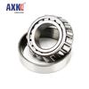 High quality tapered roller bearings 32904 32905 32906 32907 32908 32909 32910 32911