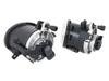 BMW 5 E39 M-Package M5 96-03 Halogen Lights Left + Right Set