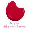NAGELLACK RUBY ME-273