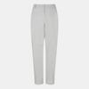 TAYLORMADE APPAREL Женские мешковатые брюки с карманом для мячей T8031Po5281-193