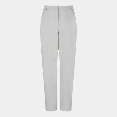 TAYLORMADE APPAREL Women'S Ball Pocket Baggy Pants T8031Po5281-193