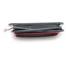 Set Dual Hot Rail Humbucker Pickup for ST Electric Guitar 7 Color