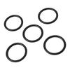 Pool Pump O-Ring Leak Prevention Optimal Performance
