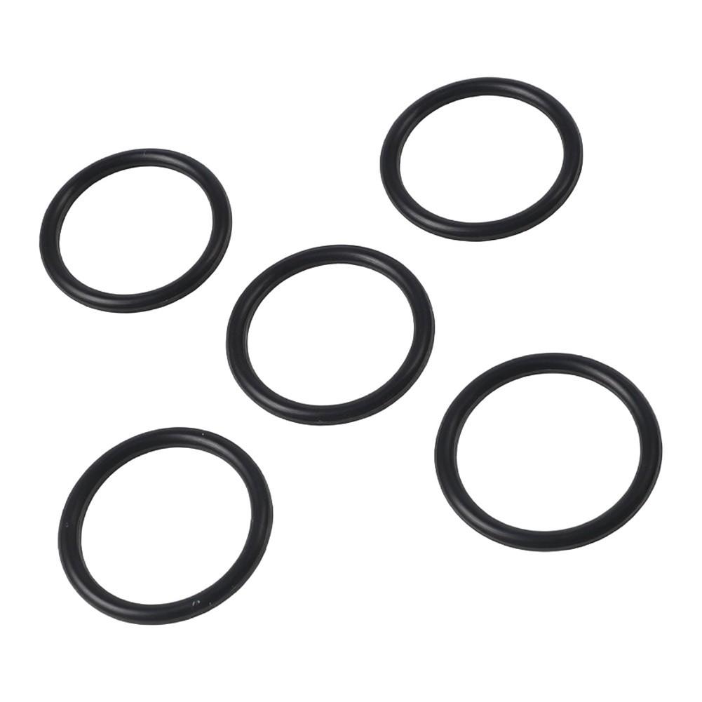 Pool Pump O-Ring Leak Prevention Optimal Performance