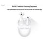 Huawei FreeBuds 6 Wireless Earbuds